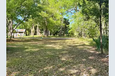 206 13th St, Apalachicola, FL 32320 - Photo 1