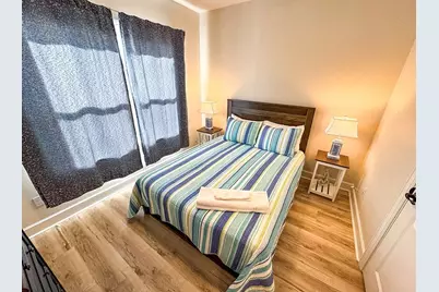 252 Ante-Beppum Loop, Carrabelle, FL 32322 - Photo 10