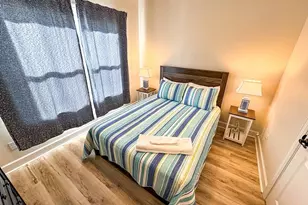 252 Ante-Beppum Loop, Carrabelle, FL 32322 - Photo 10