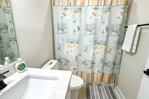 252 Ante-Beppum Loop, Carrabelle, FL 32322 - Photo 12