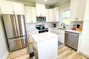 252 Ante-Beppum Loop, Carrabelle, FL 32322 - Photo 4