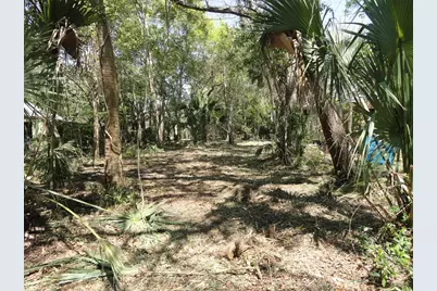 257 7th St, Apalachicola, FL 32320 - Photo 4