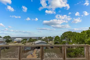 833 W Bay Shore Dr, Saint George Island, FL 32328 - Photo 28
