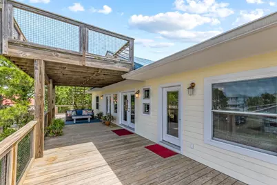 833 W Bay Shore Dr, Saint George Island, FL 32328 - Photo 42