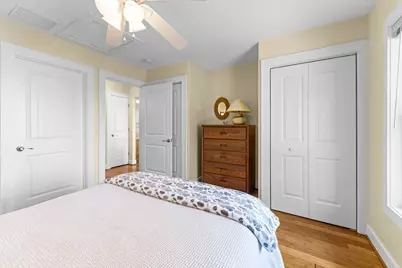 833 W Bay Shore Dr, Saint George Island, FL 32328 - Photo 36