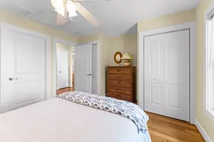 833 W Bay Shore Dr, Saint George Island, FL 32328 - Photo 36