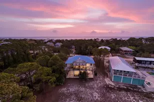 833 W Bay Shore Dr, Saint George Island, FL 32328 - Photo 78