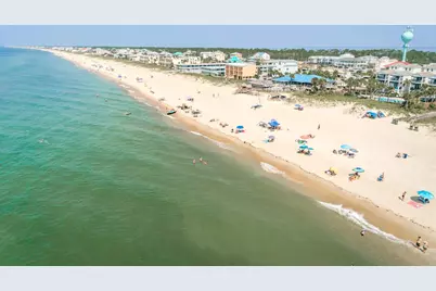 833 W Bay Shore Dr, Saint George Island, FL 32328 - Photo 74