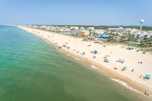 833 W Bay Shore Dr, Saint George Island, FL 32328 - Photo 74