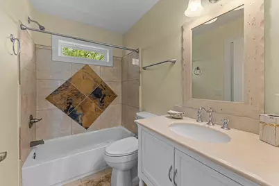 833 W Bay Shore Dr, Saint George Island, FL 32328 - Photo 32