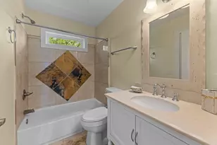 833 W Bay Shore Dr, Saint George Island, FL 32328 - Photo 32