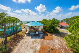 833 W Bay Shore Dr, Saint George Island, FL 32328 - Photo 72