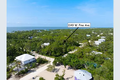 1149 W Pine Ave, Saint George Island, FL 32328 - Photo 18
