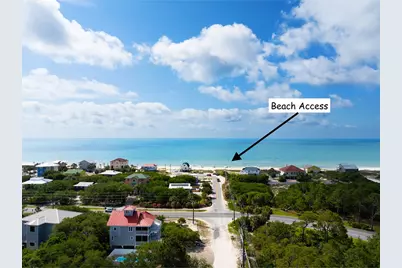1149 W Pine Ave, Saint George Island, FL 32328 - Photo 22