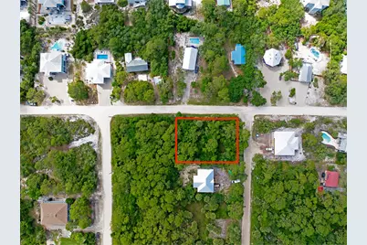 1149 W Pine Ave, Saint George Island, FL 32328 - Photo 4