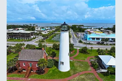 1149 W Pine Ave, Saint George Island, FL 32328 - Photo 28