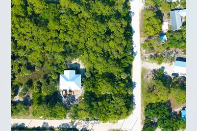 1149 W Pine Ave, Saint George Island, FL 32328 - Photo 6