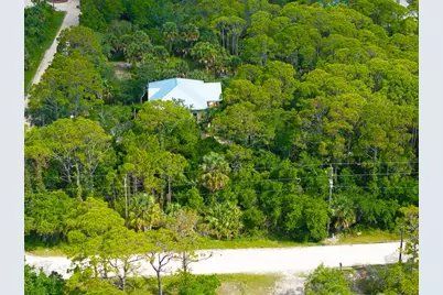 1149 W Pine Ave, Saint George Island, FL 32328 - Photo 14