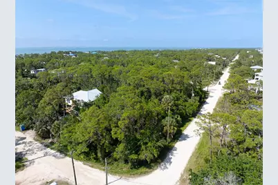 1149 W Pine Ave, Saint George Island, FL 32328 - Photo 12