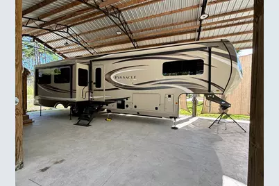 105 Stillwater Way, Port Saint Joe, FL 32456 - Photo 16