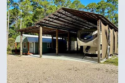 105 Stillwater Way, Port Saint Joe, FL 32456 - Photo 1