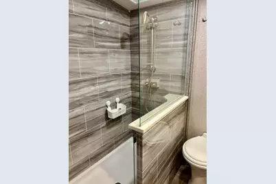 105 Stillwater Way, Port Saint Joe, FL 32456 - Photo 24