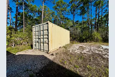 105 Stillwater Way, Port Saint Joe, FL 32456 - Photo 10