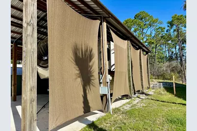 105 Stillwater Way, Port Saint Joe, FL 32456 - Photo 28