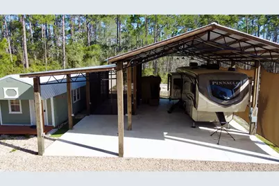 105 Stillwater Way, Port Saint Joe, FL 32456 - Photo 2