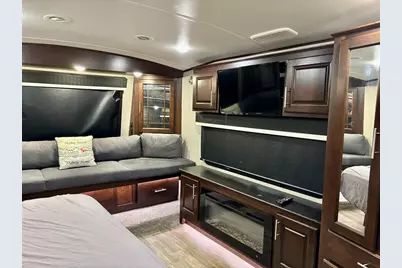 105 Stillwater Way, Port Saint Joe, FL 32456 - Photo 26