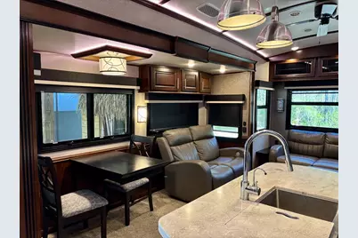 105 Stillwater Way, Port Saint Joe, FL 32456 - Photo 18