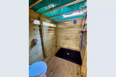 105 Stillwater Way, Port Saint Joe, FL 32456 - Photo 8