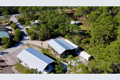 105 Stillwater Way, Port Saint Joe, FL 32456 - Photo 4