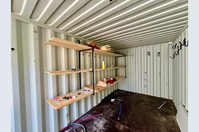 105 Stillwater Way, Port Saint Joe, FL 32456 - Photo 12