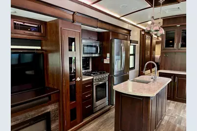 105 Stillwater Way, Port Saint Joe, FL 32456 - Photo 20