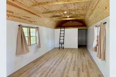 105 Stillwater Way, Port Saint Joe, FL 32456 - Photo 14