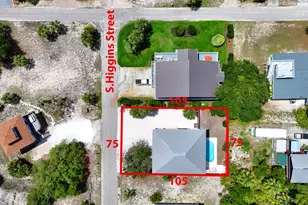 181 S Higgins St, Port Saint Joe, FL 32456 - Photo 52