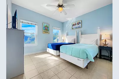 181 S Higgins St, Port Saint Joe, FL 32456 - Photo 16