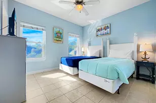 181 S Higgins St, Port Saint Joe, FL 32456 - Photo 16