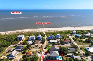 181 S Higgins St, Port Saint Joe, FL 32456 - Photo 56