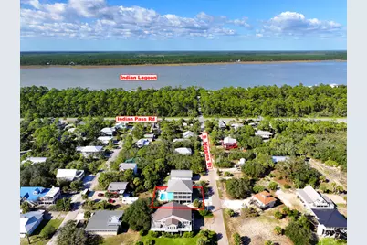 181 S Higgins St, Port Saint Joe, FL 32456 - Photo 58
