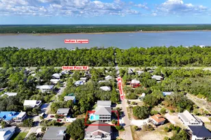 181 S Higgins St, Port Saint Joe, FL 32456 - Photo 58