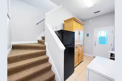 181 S Higgins St, Port Saint Joe, FL 32456 - Photo 44