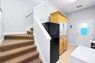 181 S Higgins St, Port Saint Joe, FL 32456 - Photo 44