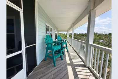 181 S Higgins St, Port Saint Joe, FL 32456 - Photo 50