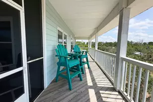 181 S Higgins St, Port Saint Joe, FL 32456 - Photo 50