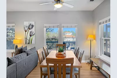 181 S Higgins St, Port Saint Joe, FL 32456 - Photo 10
