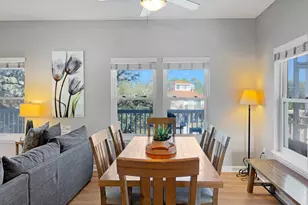 181 S Higgins St, Port Saint Joe, FL 32456 - Photo 10