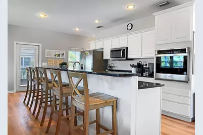 181 S Higgins St, Port Saint Joe, FL 32456 - Photo 2