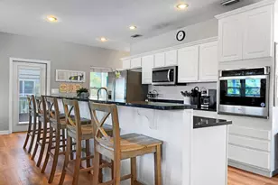 181 S Higgins St, Port Saint Joe, FL 32456 - Photo 2